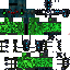 Texture for cave