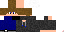 Texture for UPDATED EHawkX