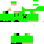 Texture for viritphonch