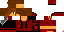 Texture for рэдЕкстрим2