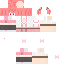 Texture for noa