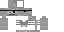 Texture for Minecraft dungeons deadbeard