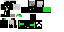 Texture for happy