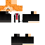 Texture for UselessMouth