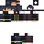 Texture for yu-chan lithuant