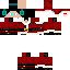 Texture for Droid