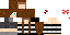 Texture for katica123