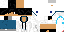Texture for imBruno