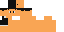 Texture for cesar