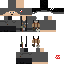 Texture for test