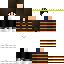 Texture for AnaClausss