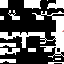 Texture for GhostlyGem