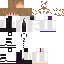 Texture for u
