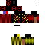 Texture for First