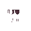 Texture for YUSARin_hair_extention4