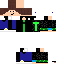 Texture for Tobination13