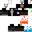 Texture for hacker qui pleure