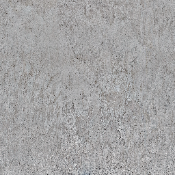 Texture for gray_terracotta