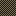 Texture for der kohle block ist dumm