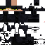 Texture for пропо