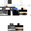 Texture for janelinhabr