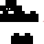 Texture for Daviluquinhagamer poder sombrio