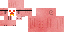 Texture for The_Dragon_478