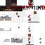 Texture for asd