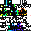 Texture for dd
