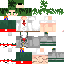 Texture for :#