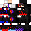 Texture for gdf