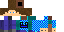 Texture for NicholasMc
