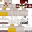 Texture for w