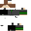 Texture for Alex