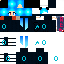 Texture for lala