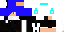 Texture for MaMonket