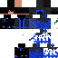 Texture for Bruh