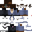 Texture for reyr