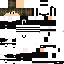 Texture for vv