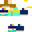Texture for King