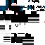 Texture for pysto