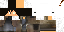 Texture for Smeltz
