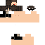 Texture for algo