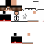 Texture for fgd