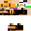 Texture for мм