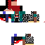 Texture for deu mt trabalho