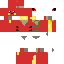 Texture for Flarachu