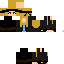 Texture for Harper