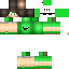 Texture for zItoddyYT