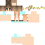 Texture for char